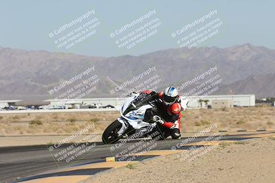 media/May-24-2025-TrackXperience (Sat) [[1cecf32909]]/Level 2/Session 2 (Turn 9 Inside)/